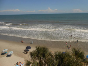 0403 Waters Edge Resort